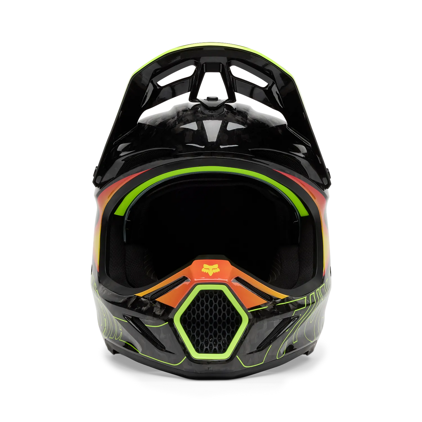 V3 RS Elevated Limited Edition Helmet
