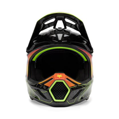 V3 RS Elevated Limited Edition Helmet