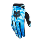 Womens 180 Race Spec Gloves