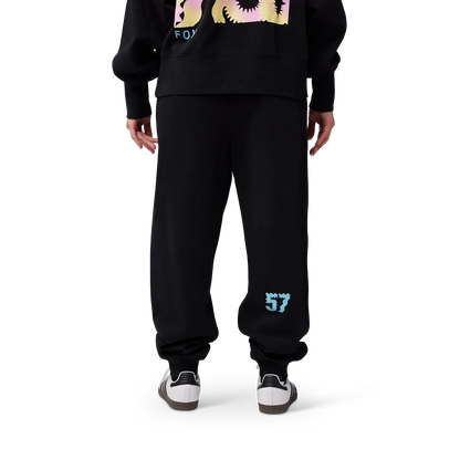 TS57 Oversized Joggers