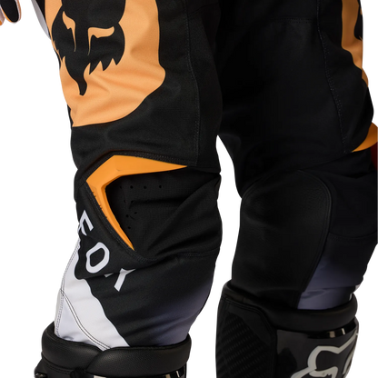 180 Noble Pants