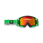 Airspace Drive Goggles