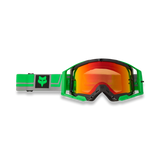 Airspace Drive Goggles