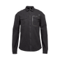 Defend Drive Windbloc Flannel Shirt