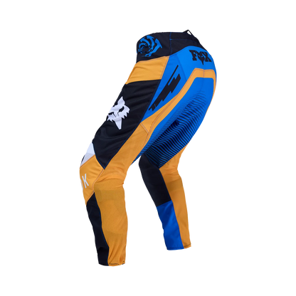 180 Collect Pants