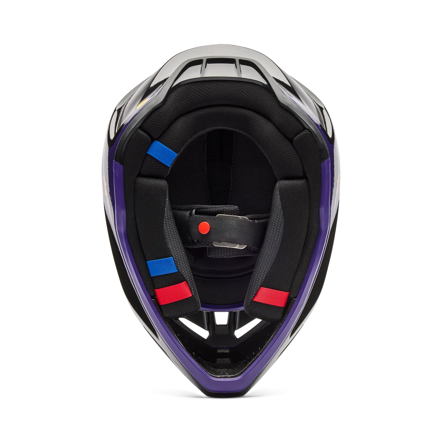 V3 Drip Helmet