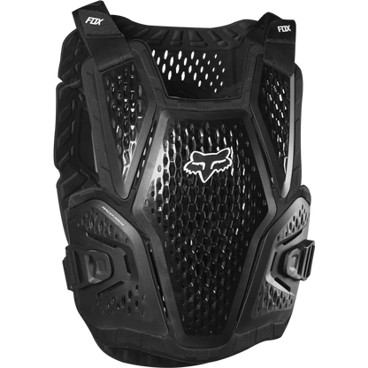 Raceframe Roost Chest Guard