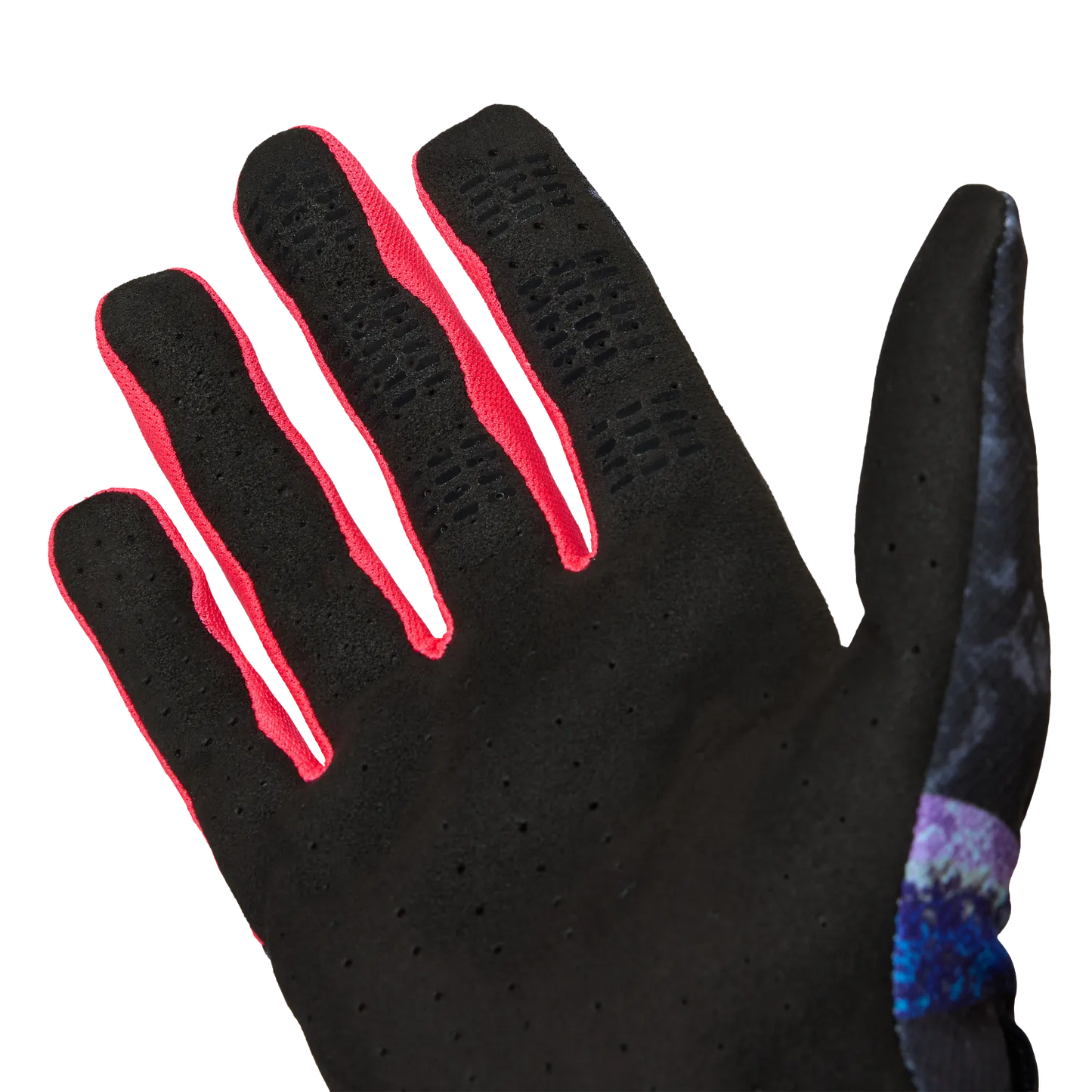 Flexair Vision Limited Edition Gloves