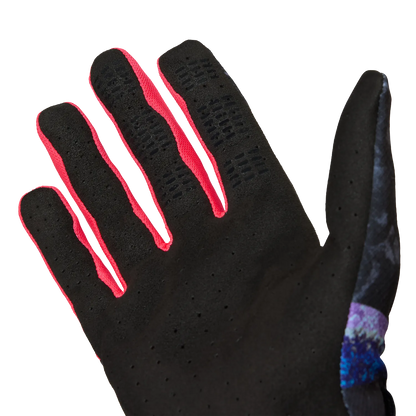 Flexair Vision Limited Edition Gloves
