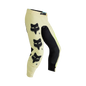 Flexair Elevated Limited Edition Pants