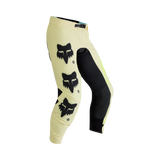 Flexair Elevated Limited Edition Pants