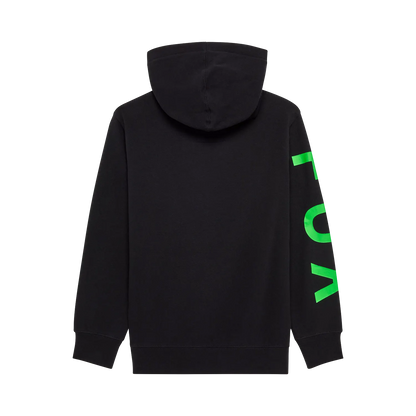 Youth Spire Pullover Hoodie