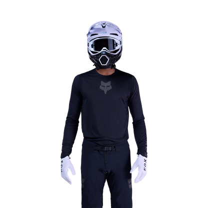 Flexair Blackout Jersey