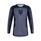 Youth 180 Shield Jersey