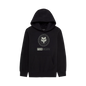 Youth Kairos Pullover Hoodie