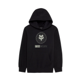 Youth Kairos Pullover Hoodie