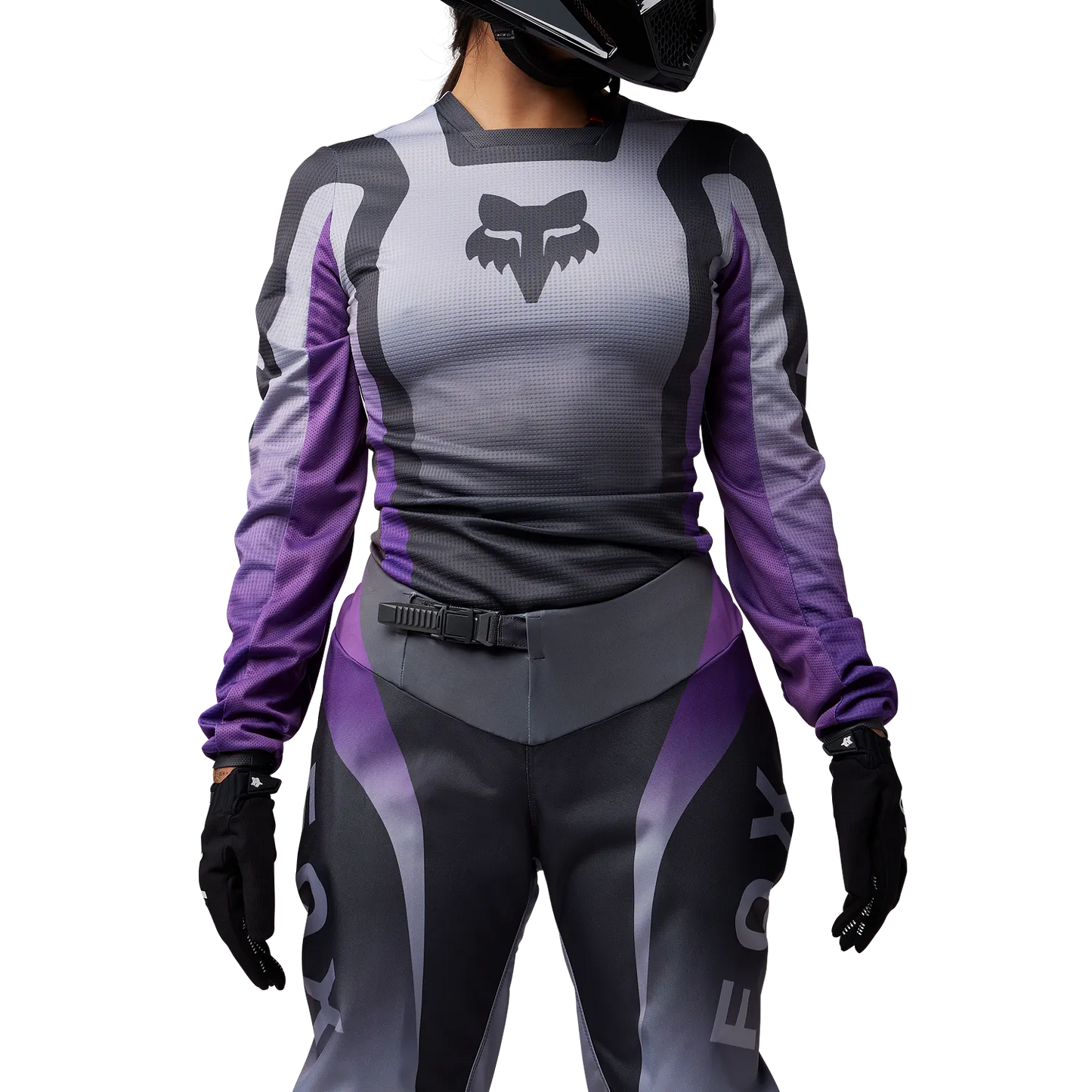 Womens 180 Lean Jersey