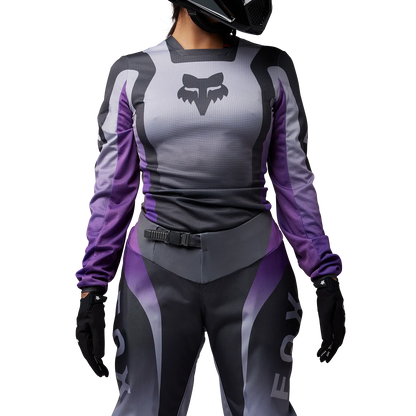 Womens 180 Lean Jersey