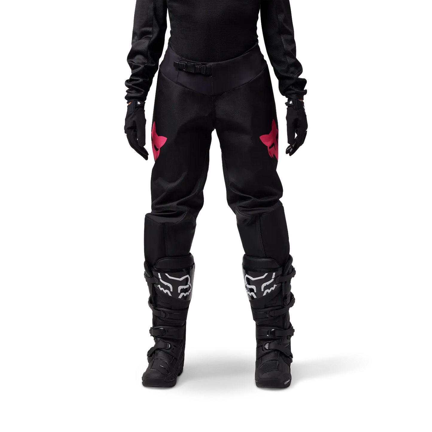 Womens 180 Blackout Pants