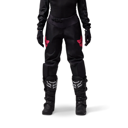 Womens 180 Blackout Pants