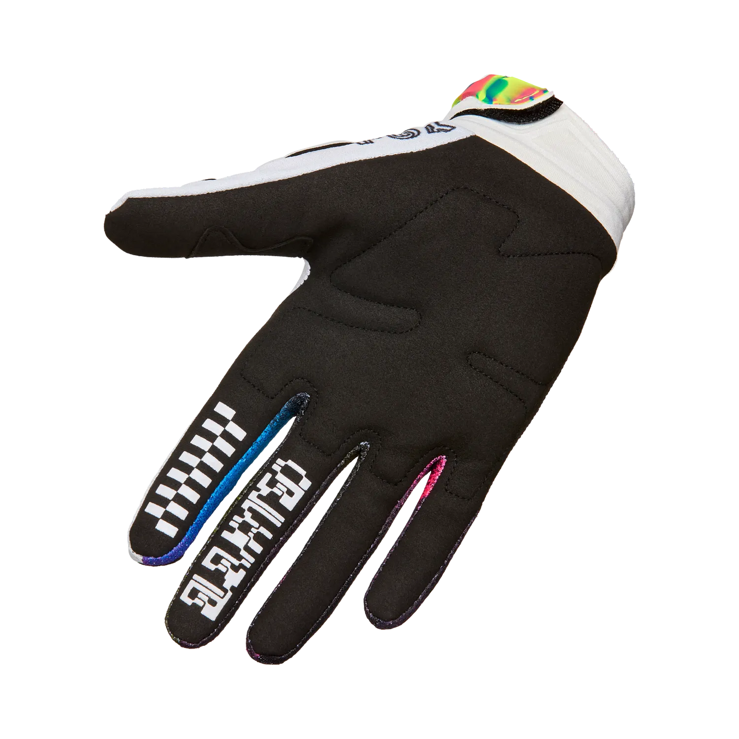 180 Image Cosmo Gloves
