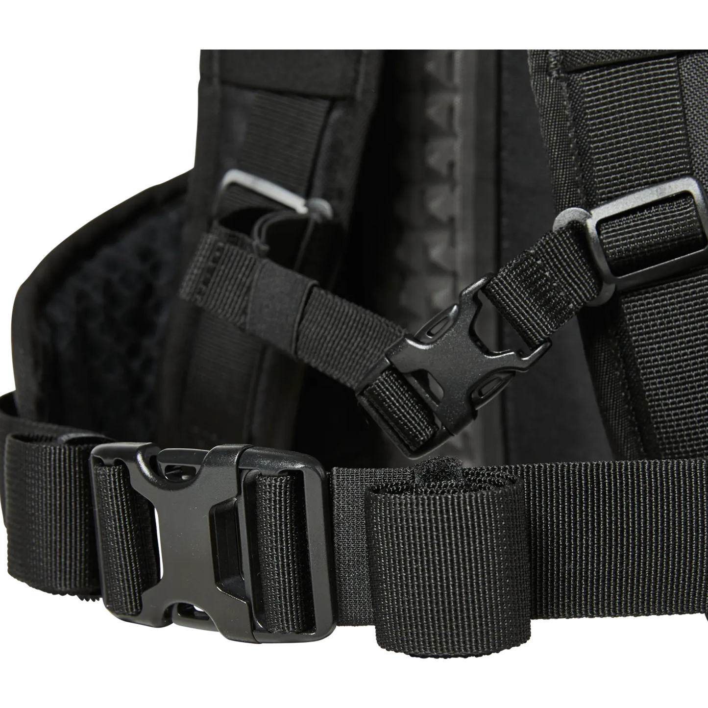 Utility 12 Liter Hydration Pack
