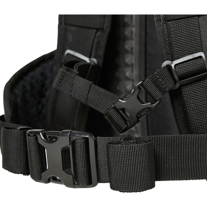 Utility 12 Liter Hydration Pack