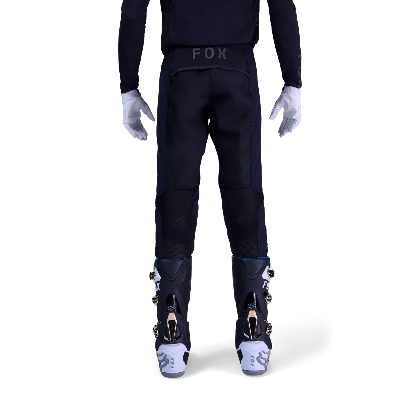 Flexair Blackout Pants