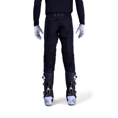 Flexair Blackout Pants