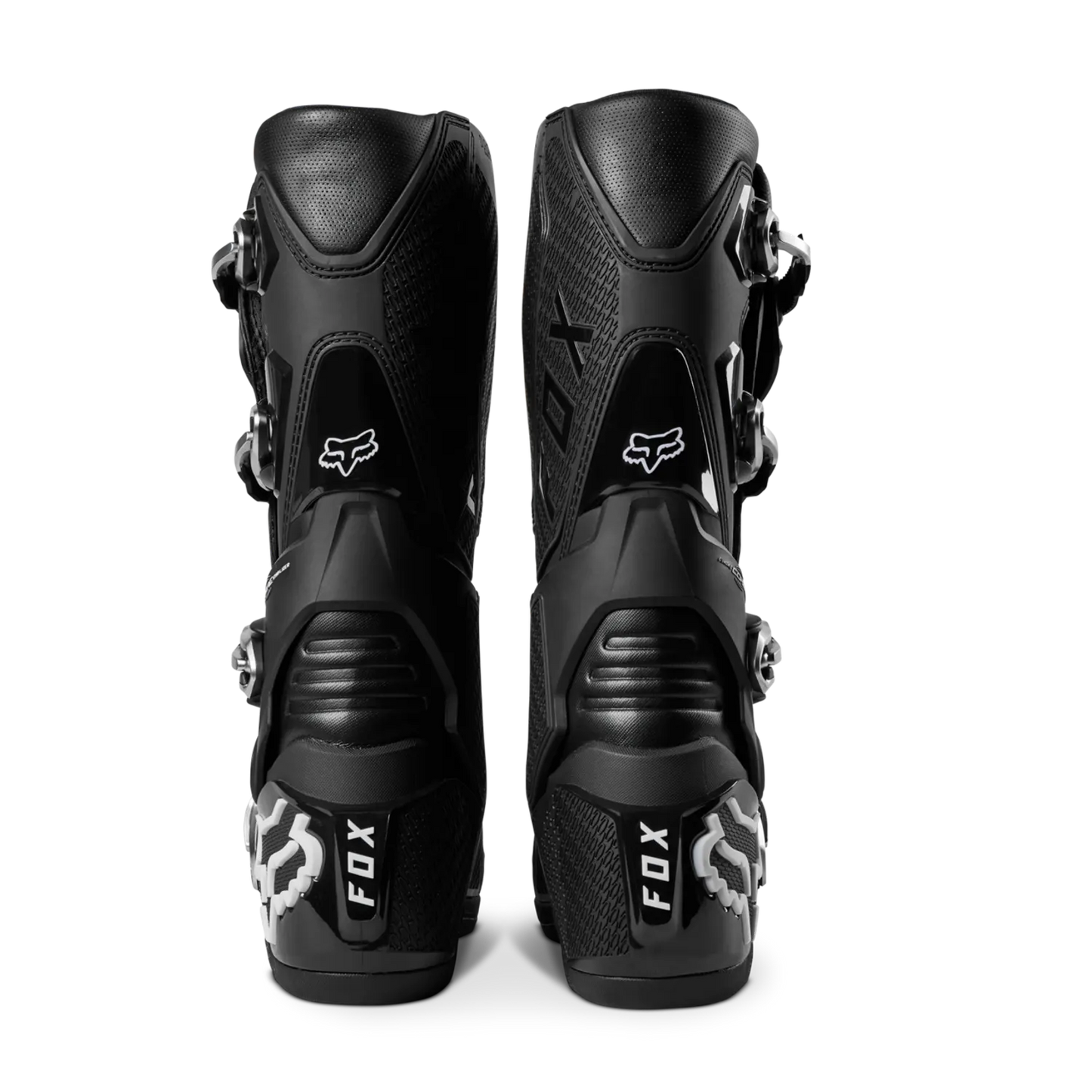 Motion Boots
