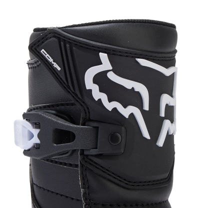Kids Comp Boots