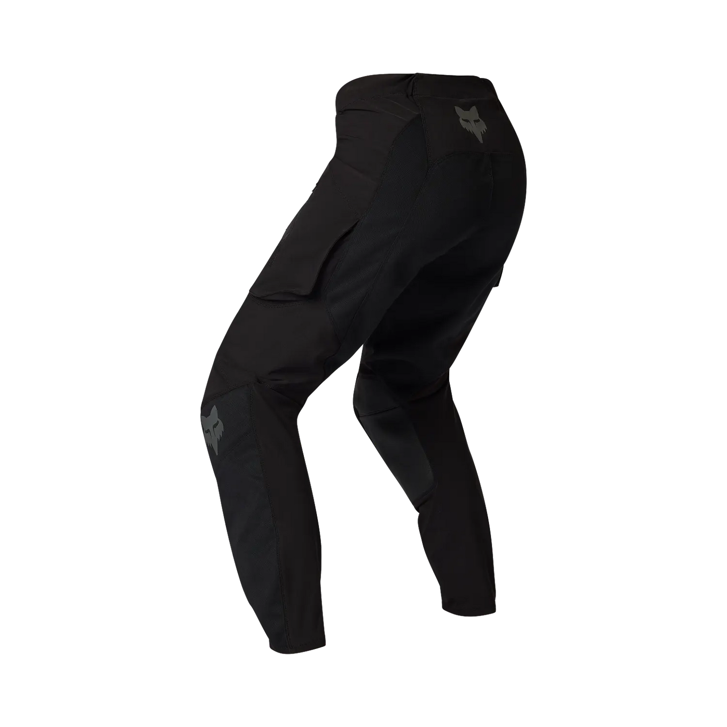 Wmns Ranger Off-Road Pant
