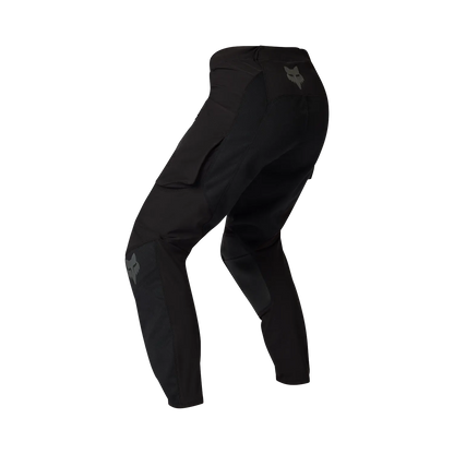 Wmns Ranger Off-Road Pant