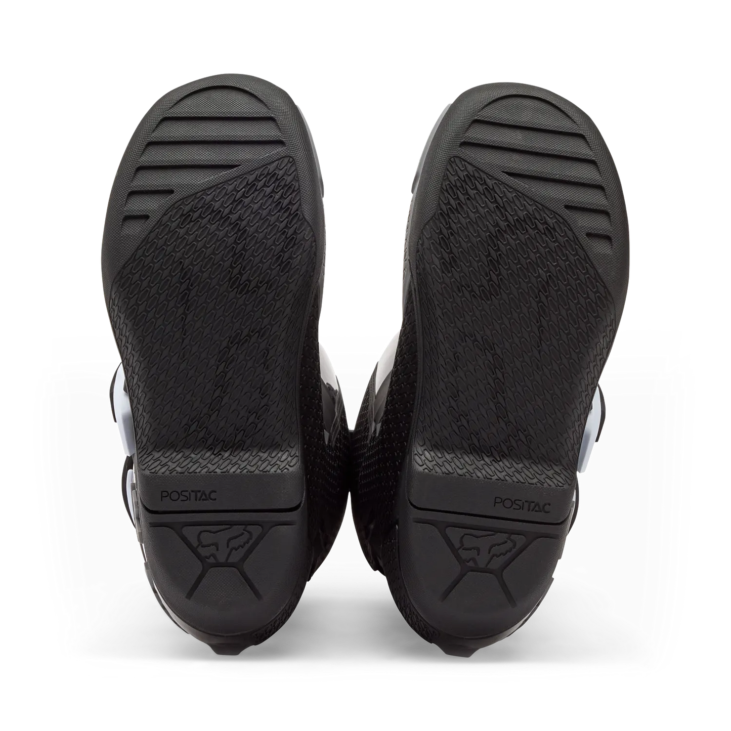 Youth Comp Boots
