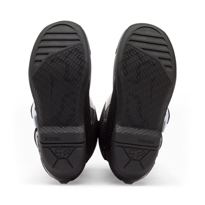 Youth Comp Boots