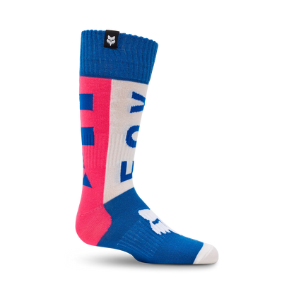 Youth 180 Collect Socks