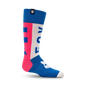 Youth 180 Collect Socks