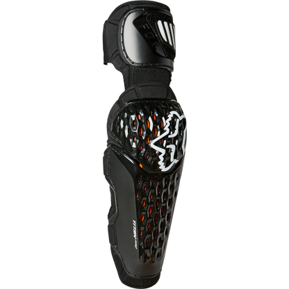 Titan Pro D3O CE Elbow Pads