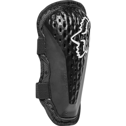 Youth Titan Sport CE Elbow Pads