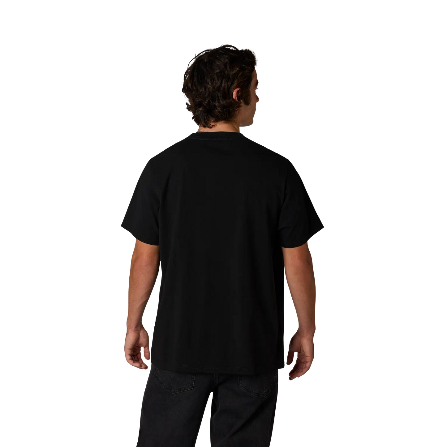 Badge 195 Original Tee