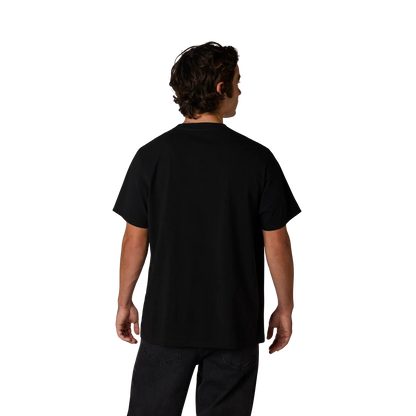 Badge 195 Original Tee