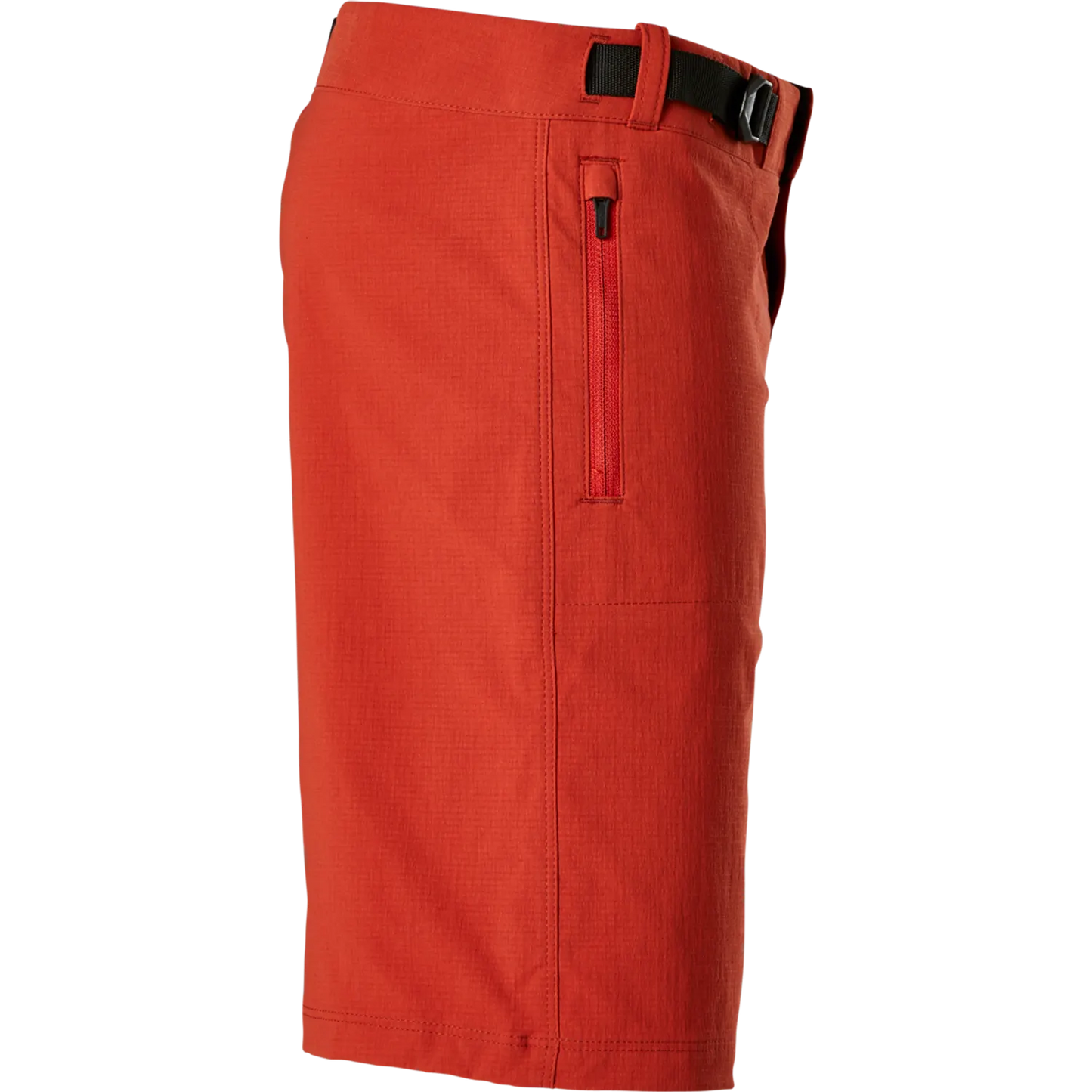 Youth Ranger Lined Shorts