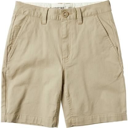 Youth Essex Short 2.0