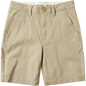 Youth Essex Short 2.0