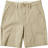 Youth Essex Short 2.0