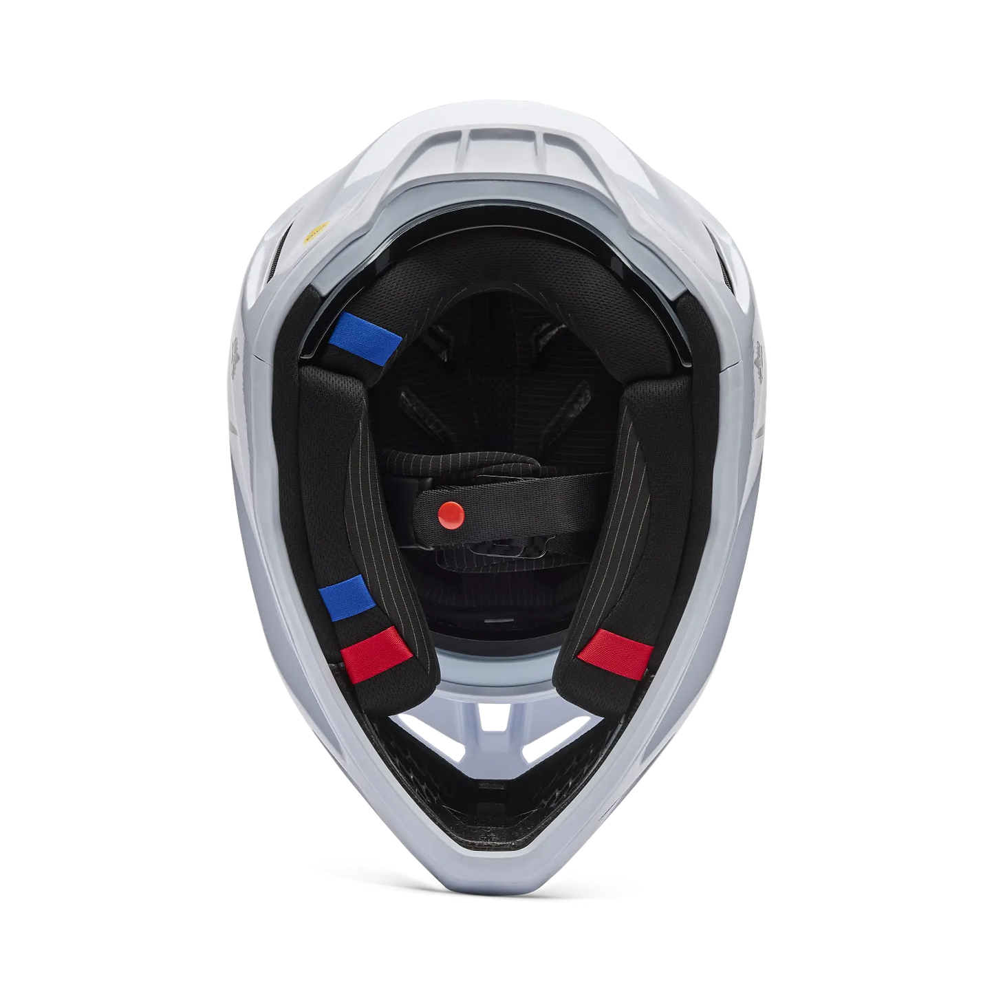 V3 RS Fracture Helmet