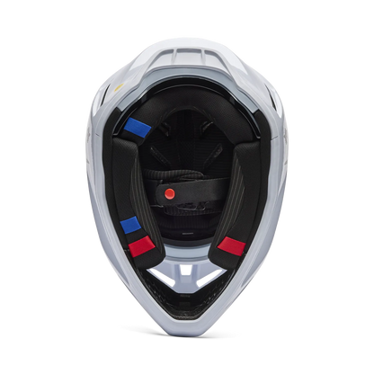 V3 RS Fracture Helmet