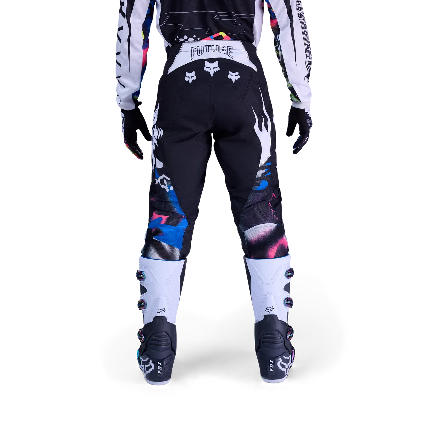 180 Image Cosmo Pants