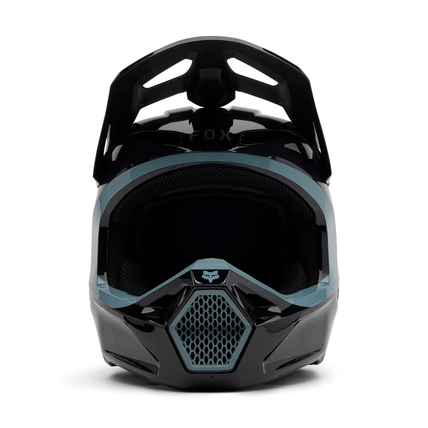 V1 Taunt Helmet