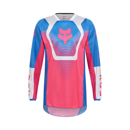 180 Collect Jersey